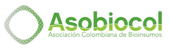 Asobiocol