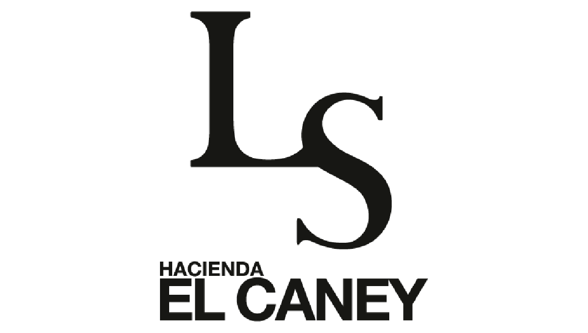 Caney2_Mesa de trabajo 1