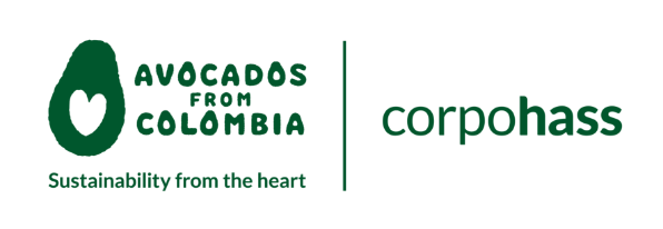Logo_AFC_Corpohass
