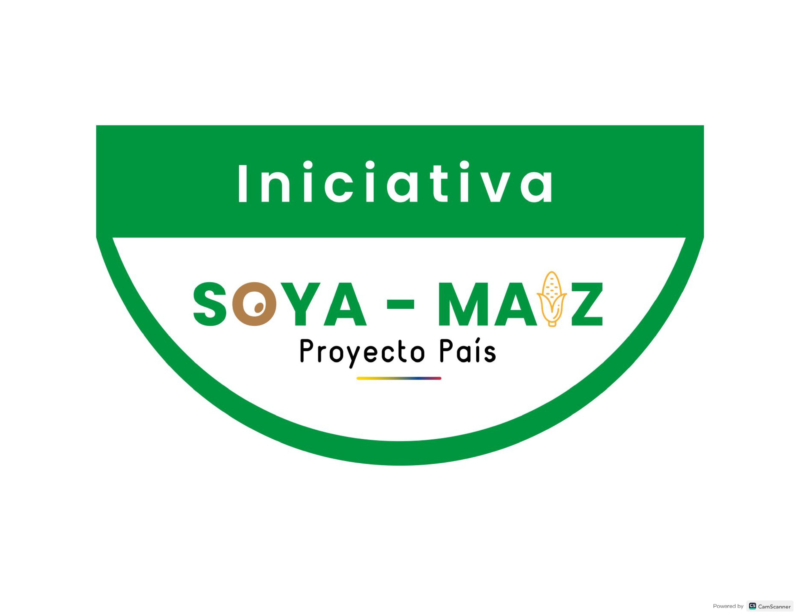 Logo_SOYAMAIZ (1)_page-0001
