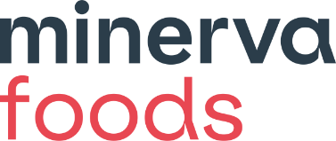 Logo_da_Minerva_Foods.svg