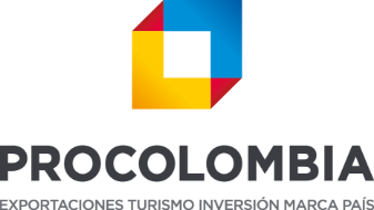 ProColombia_Logo_Vertical 1