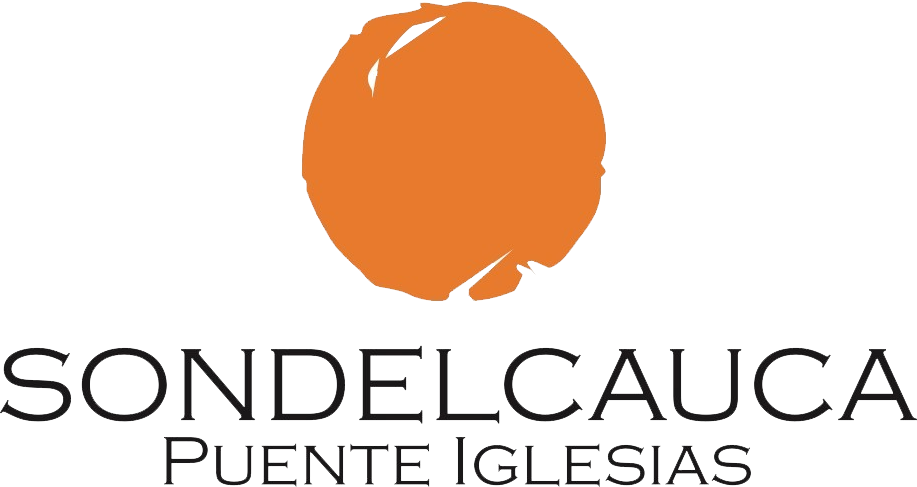 SONDELCAUCA