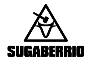 Sugaberrio