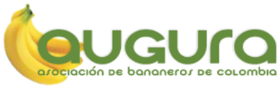 logo-augura-g_verde