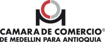 logo-camara-comercio-medellin