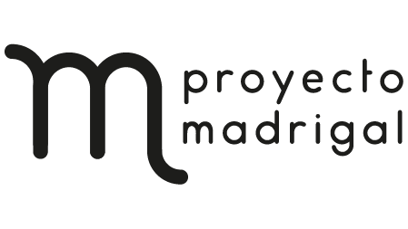 LOGO MADRIGAL (1)-02