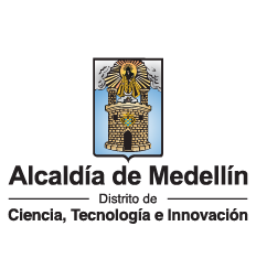 Logo Alcaldía_Mesa de trabajo 1