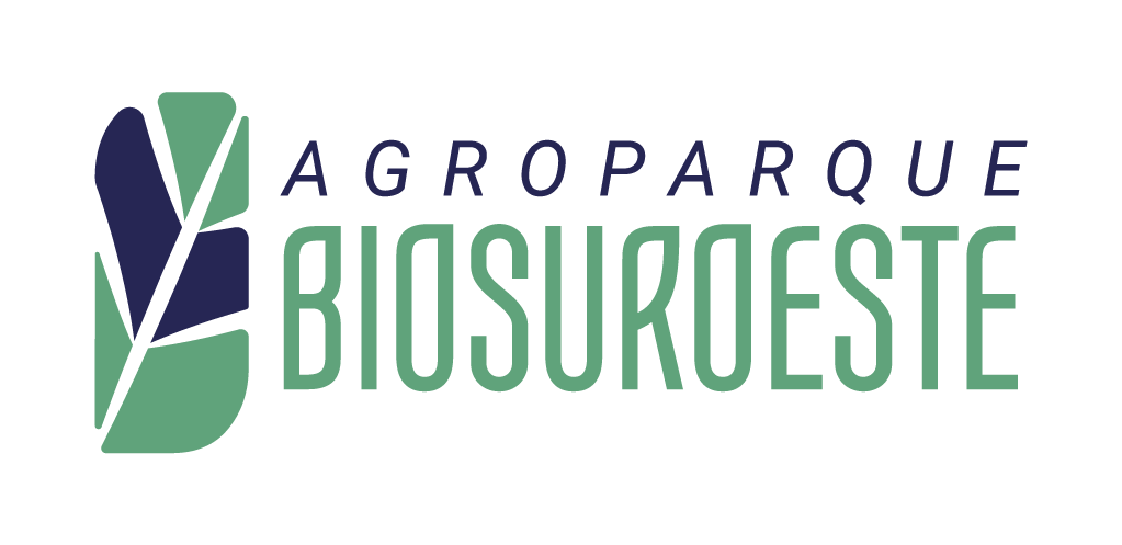 Logo-Biosuroeste (1)