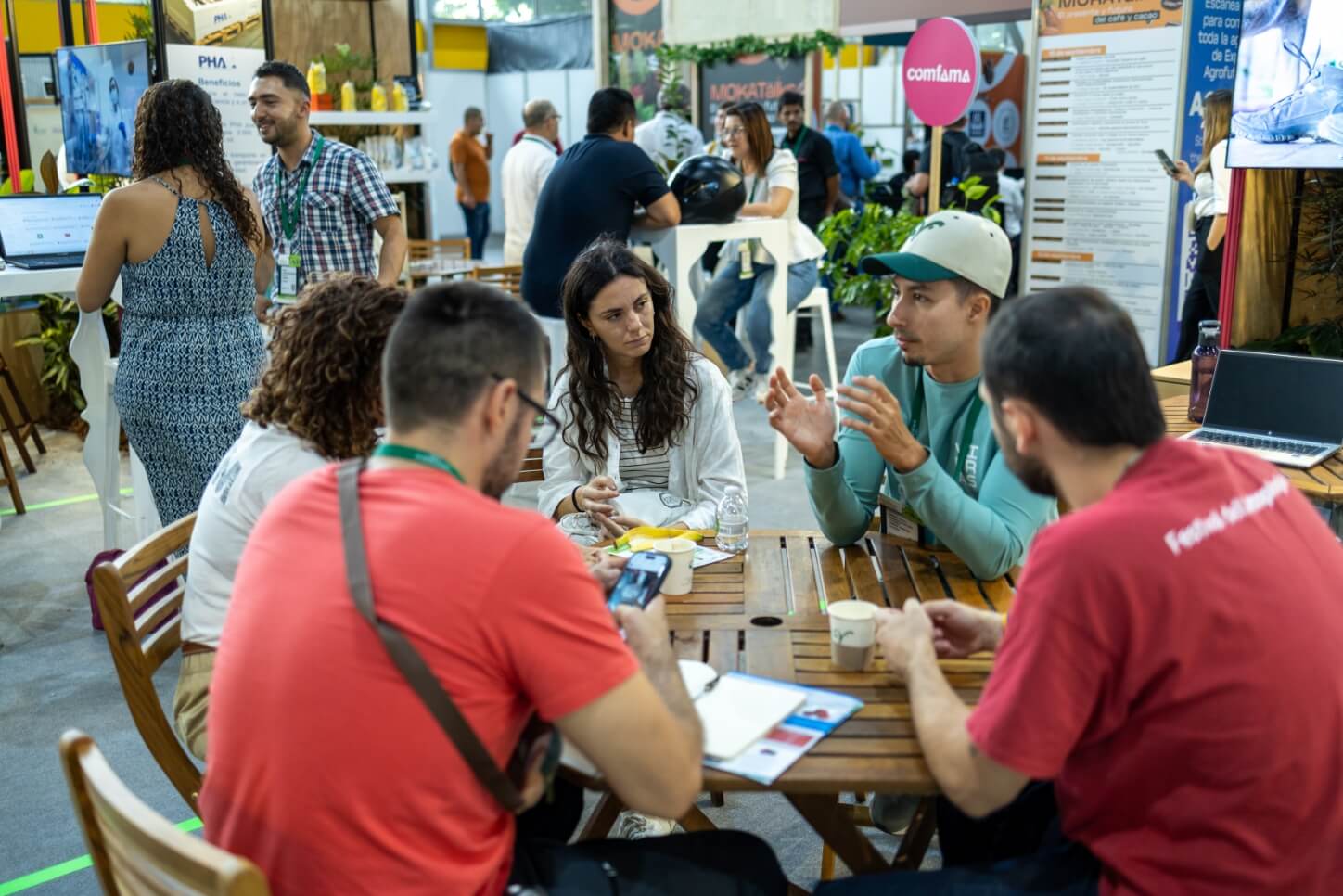 Expo_Agro_2026_1