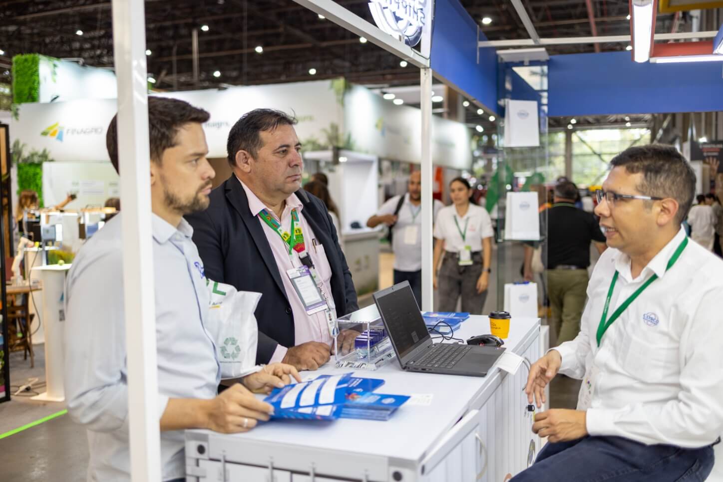 Expo_Agro_2026_10