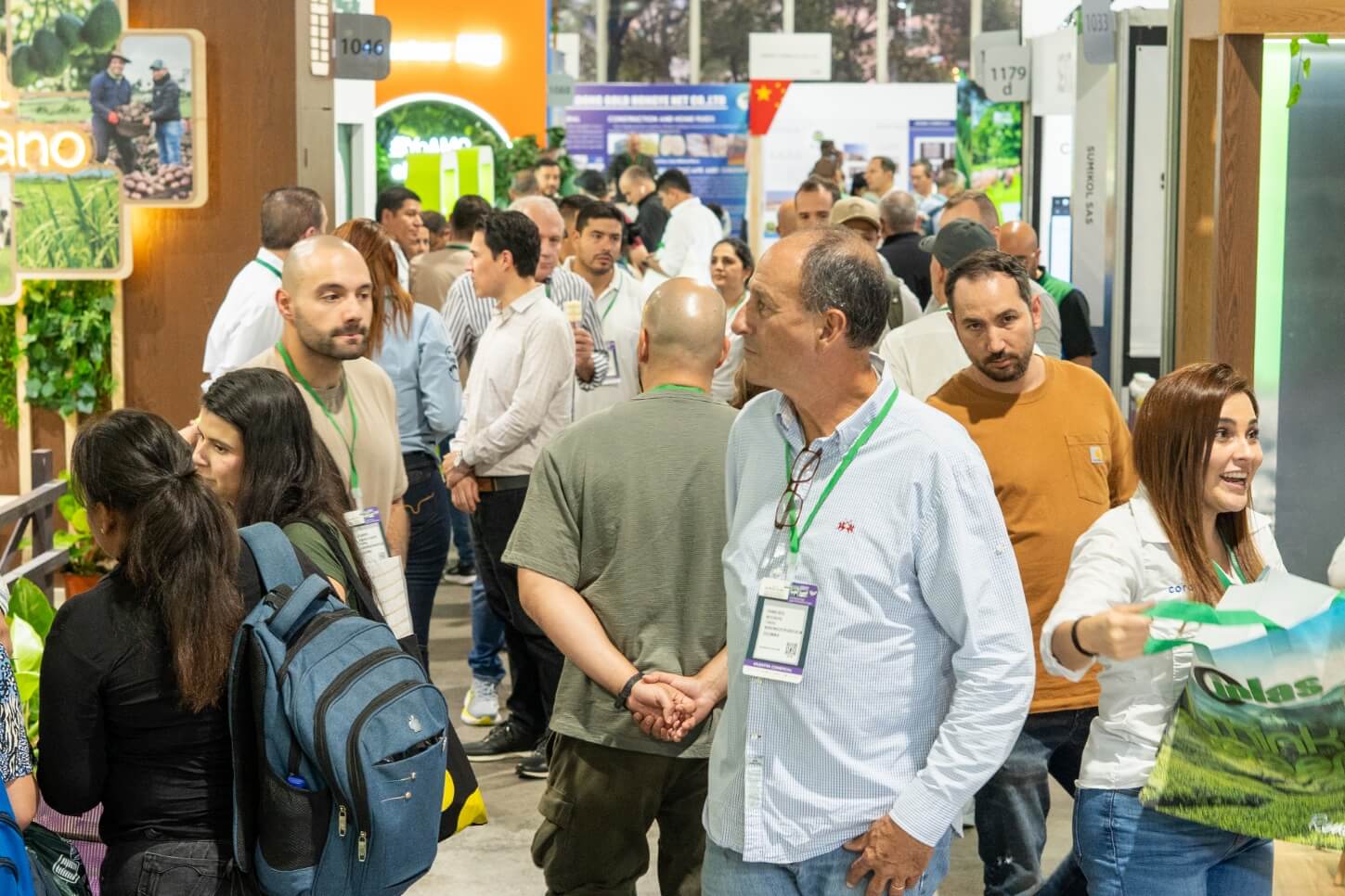 Expo_Agro_2026_2