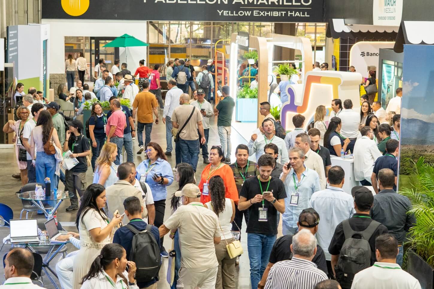 Expo_Agro_2026_3