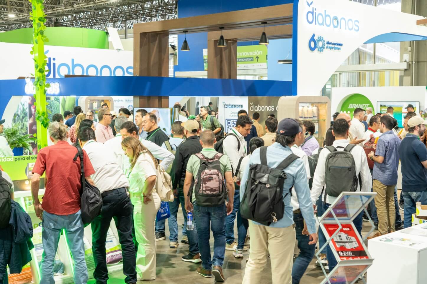 Expo_Agro_2026_4