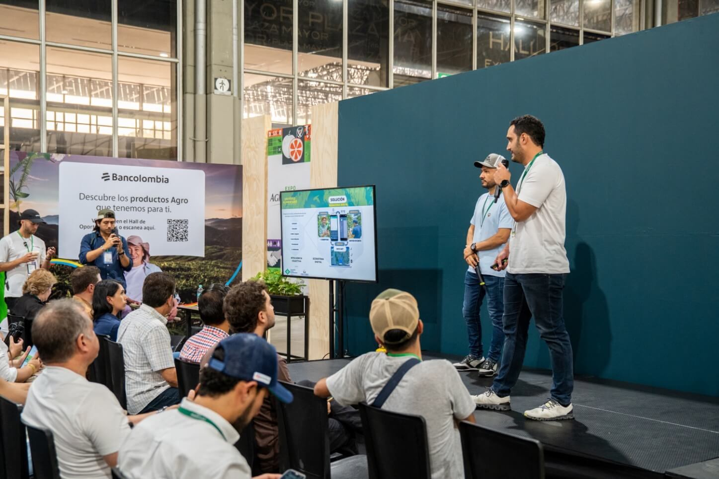 Expo_Agro_2026_5