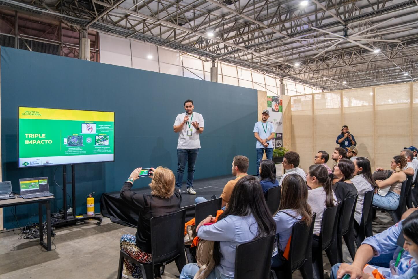 Expo_Agro_2026_6