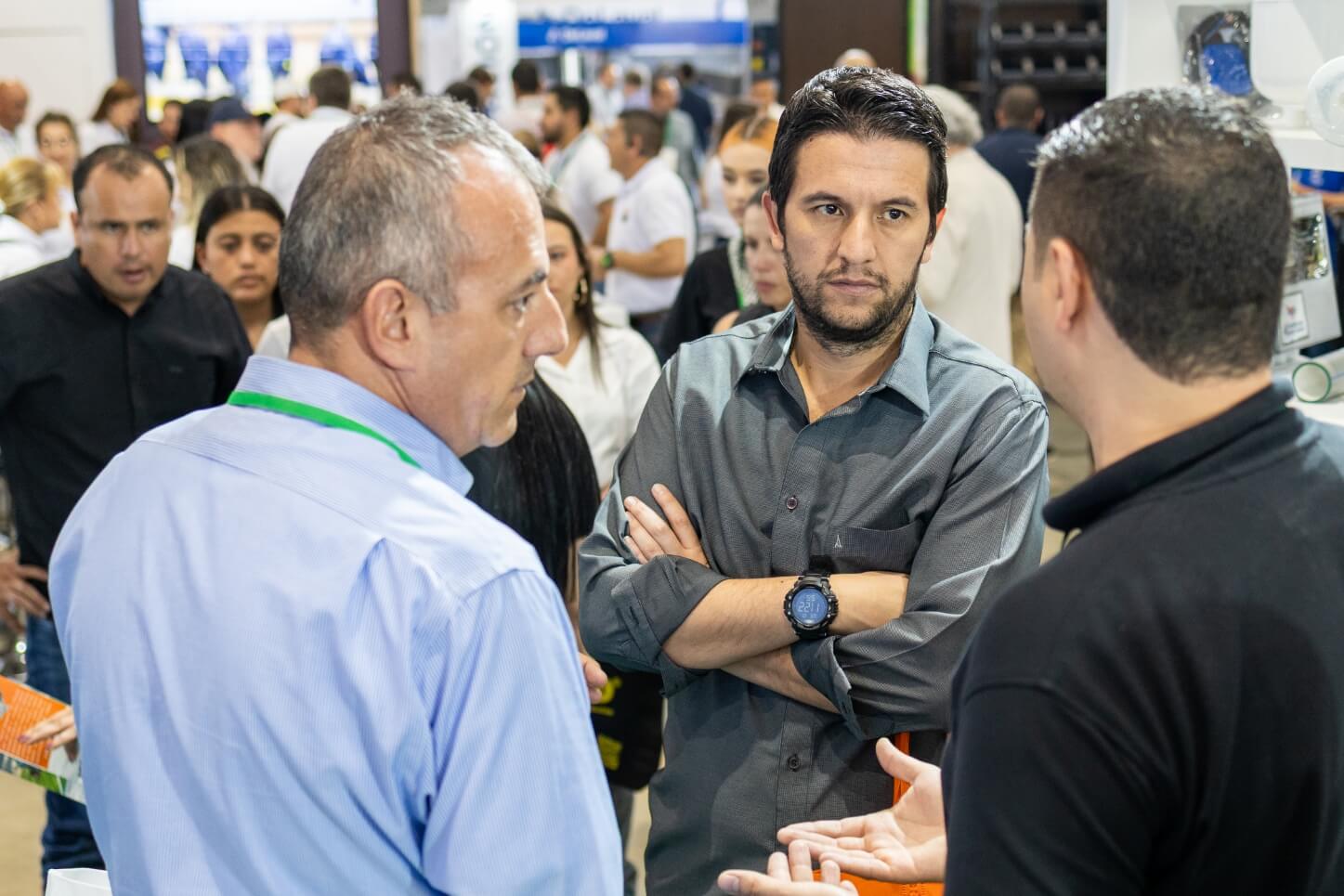 Expo_Agro_2026_7