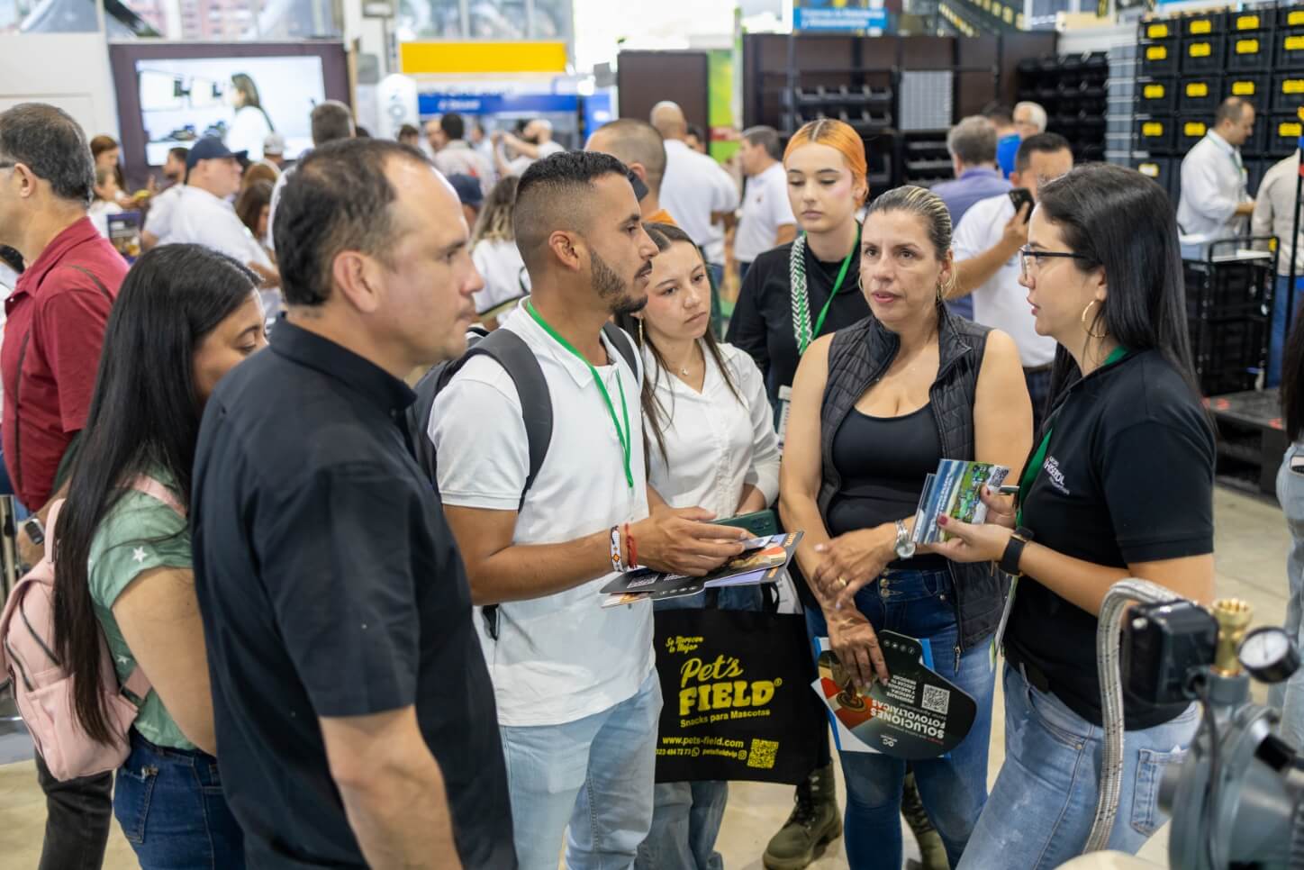 Expo_Agro_2026_8