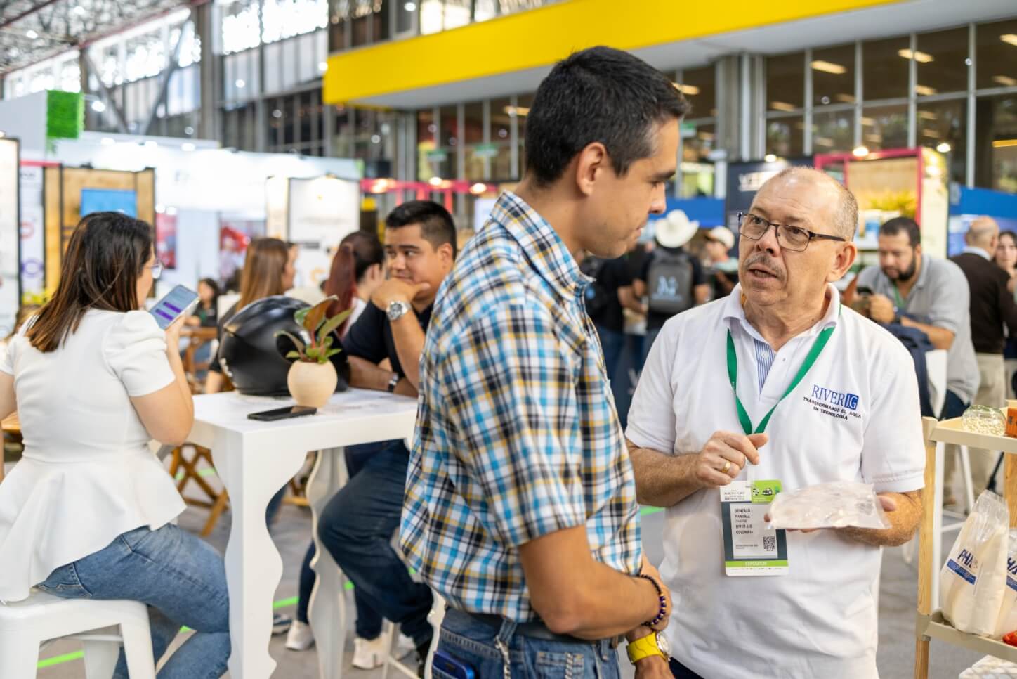 Expo_Agro_2026_9