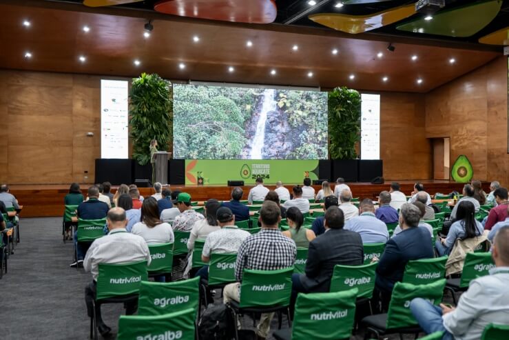 Territorio_Aguacate_2024_Conferencias8615