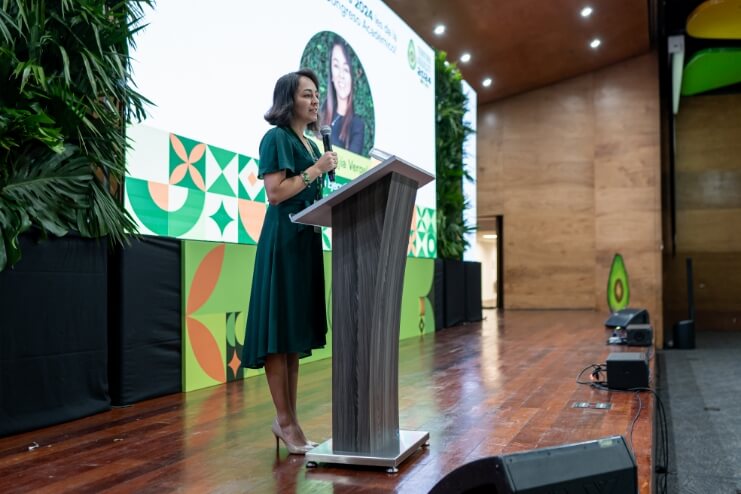 Territorio_Aguacate_2024_Conferencias8618