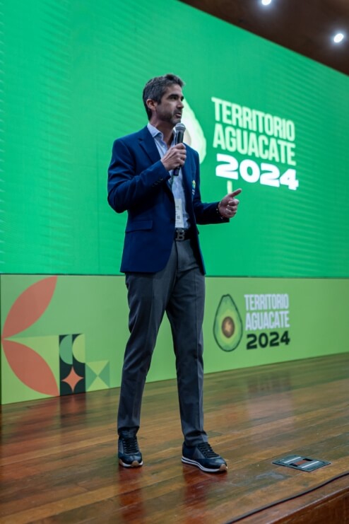 Territorio_Aguacate_2024_Conferencias8677