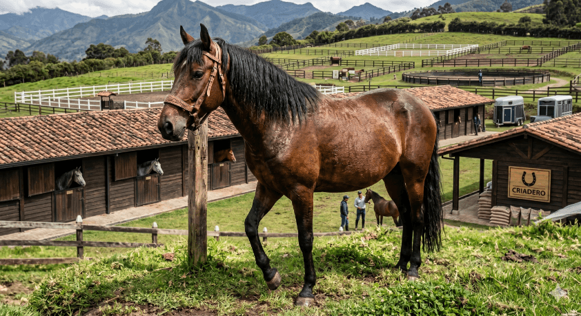 caballo_colombiano_3