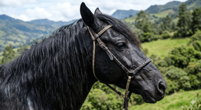 caballo_colombiano_4